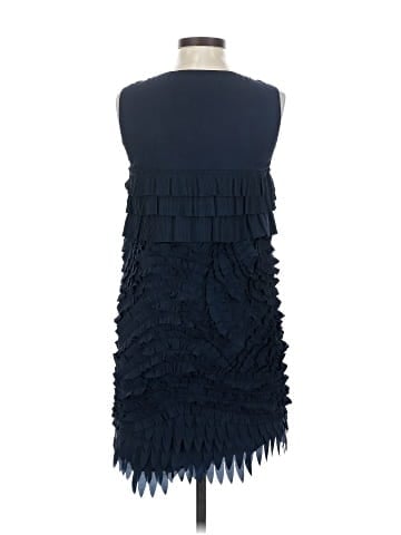 Hanii Y Cocktail Dress (view 2)