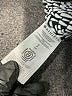Athleta Animal Print Silver Active Pants Size S - photo 5