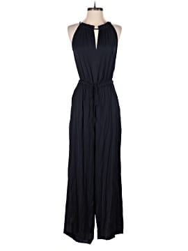 Ann Taylor Loft Jumpsuit