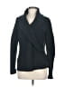 Talbots 100% Cotton Black Cardigan Size M - photo 1