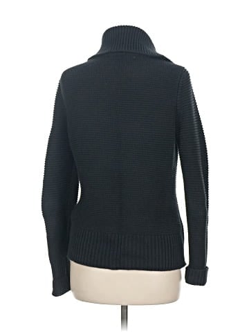 Talbots Cardigan (view 2)