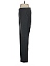 Tahari Gray Dress Pants Size 6 - photo 5