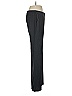 Tahari Gray Dress Pants Size 6 - photo 4