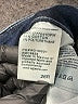 Adriano Goldschmied Blue Jeans Size 26 waist - photo 4