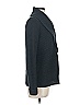Talbots 100% Cotton Black Cardigan Size M - photo 4