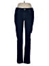 Paige Blue Jeans Size 32 waist - photo 1