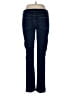 Paige Blue Jeans Size 32 waist - photo 2