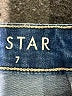Star Blue Jeans Size 7 - photo 4