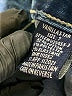 Star Blue Jeans Size 7 - photo 5