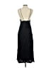 Zara Black Cocktail Dress Size S - photo 2