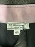 St. John Sport Black Cardigan Size P (Petite) - photo 4