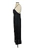 Zara Black Cocktail Dress Size S - photo 5