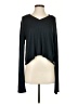Athleta Black Cardigan Size XS - photo 1