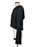 Athleta Black Cardigan Size XS - photo 5