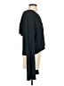 Athleta Black Cardigan Size XS - photo 4