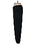Reebok Black Cargo Pants Size L - photo 5