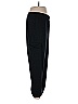Reebok Black Cargo Pants Size L - photo 4