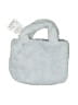 Assorted Brands Gray Purple Purse One size (kids) - photo 2