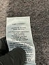 PacSun 100% Cotton Stripes Blue Jeans Size 23 - photo 6