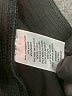 Halogen Solid Black Active Pants Size XXS - photo 8