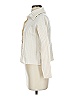 Madewell Ivory Wool Cardigan Size XXS - photo 5