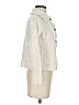 Madewell Ivory Wool Cardigan Size XXS - photo 4