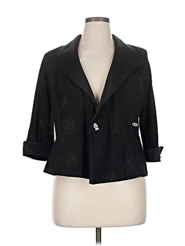 R&M Richards Blazer (view 1)