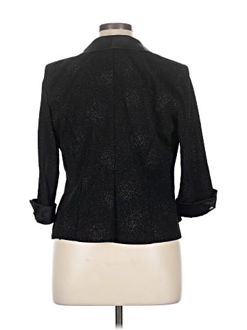 R&M Richards Blazer (view 2)