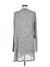 Divided by H&M Gray Cardigan Size M - photo 2