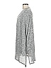 Divided by H&M Gray Cardigan Size M - photo 5