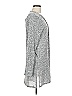 Divided by H&M Gray Cardigan Size M - photo 4