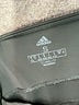 Adidas Black Active Pants Size S - photo 4