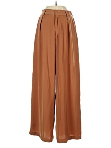 Tronjori Casual Pants (view 1)