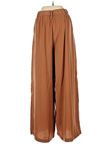 Tronjori Casual Pants (view 2)