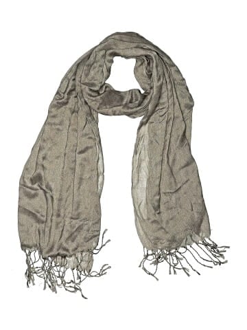 Taleen Scarf (view 1)