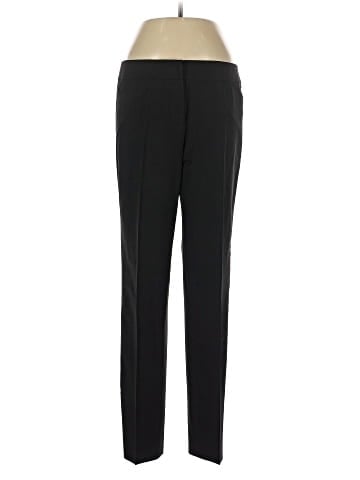 Per Se By Carlisle Wool Pants (view 1)