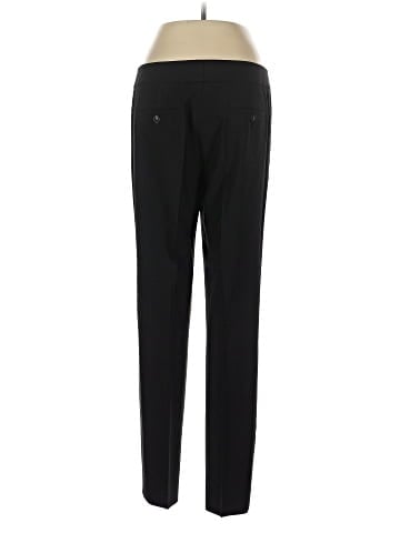 Per Se By Carlisle Wool Pants (view 2)