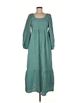 Universal Thread Casual Dress