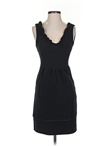 Maeve Casual Dress (view 1)
