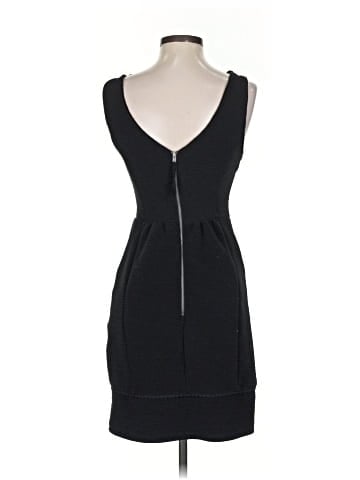 Maeve Casual Dress (view 2)