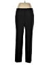 Talbots Tweed Gray Dress Pants Size 10 - photo 1