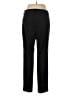 Talbots Tweed Gray Dress Pants Size 10 - photo 2