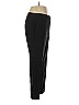 Talbots Tweed Gray Dress Pants Size 10 - photo 4