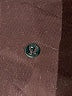 Lululemon Athletica Burgundy Active Pants Size 4 - photo 4