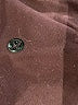 Lululemon Athletica Burgundy Active Pants Size 4 - photo 5