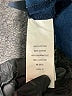 J.Crew 100% Cotton Blue Long Sleeve Button-Down Shirt Size 2 - photo 8