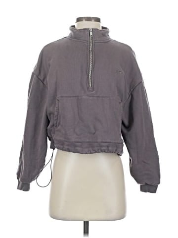 Set Windbreaker (view 1)