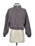Set Gray Windbreaker Size XS - photo 1