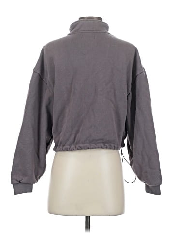 Set Windbreaker (view 2)