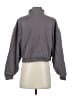 Set Gray Windbreaker Size XS - photo 2